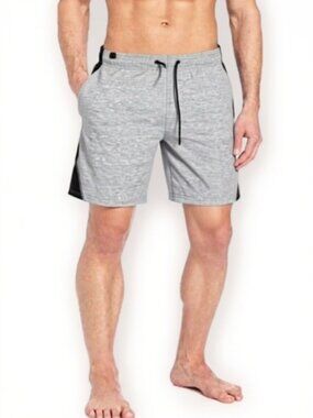 NWT Game Time Everyday Fleece Shorts